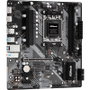 ASRock B650M-H/M.2+ Micro ATX DDR5 Socket AM5